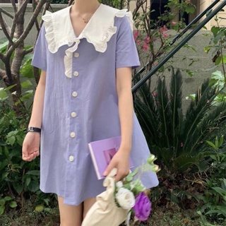 Pass Đầm cá nhân
