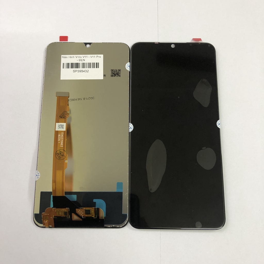 Màn hình Vivo V11 / V11i / Z3 / Z3i / Y97