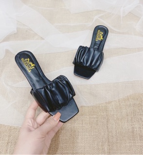 Dép nữ bản rúm