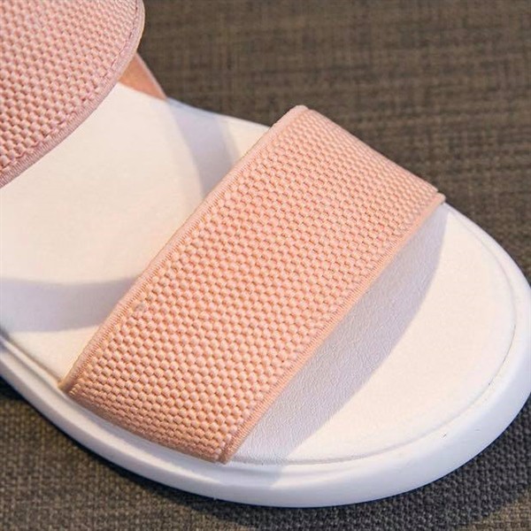 2404DC - Dép quai chun