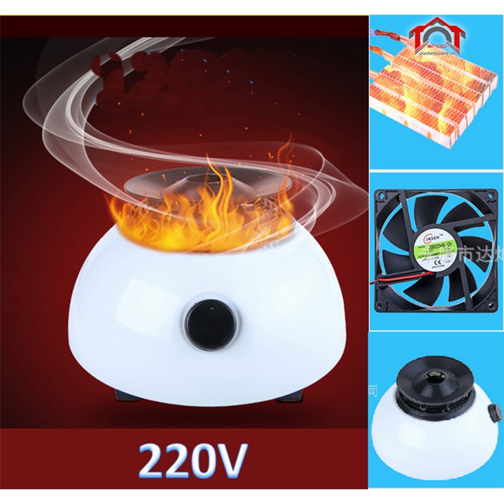 Tủ Sấy  Quần Áo  2 Tầng Khung Inox Có Điều Khiển Từ Xa Cao Cấp