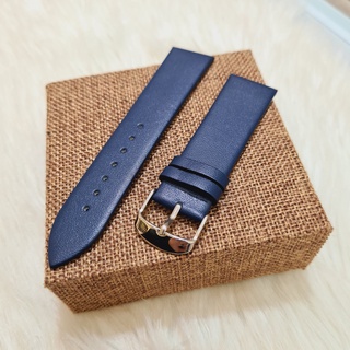 dây đồng hồ nam nữ