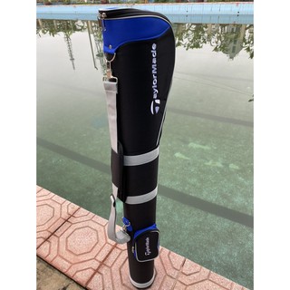 Túi đựng gậy golf Size nhỏ đựng được 5-7 gậy nhiều thương hiệu có quai đeo vai