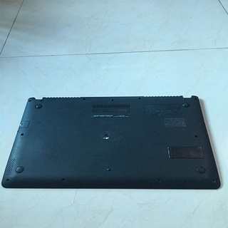 Vỏ D laptop dell v5470 tháo máy( có xước nhẹ nhưng ở trong trạng thái đẹp)