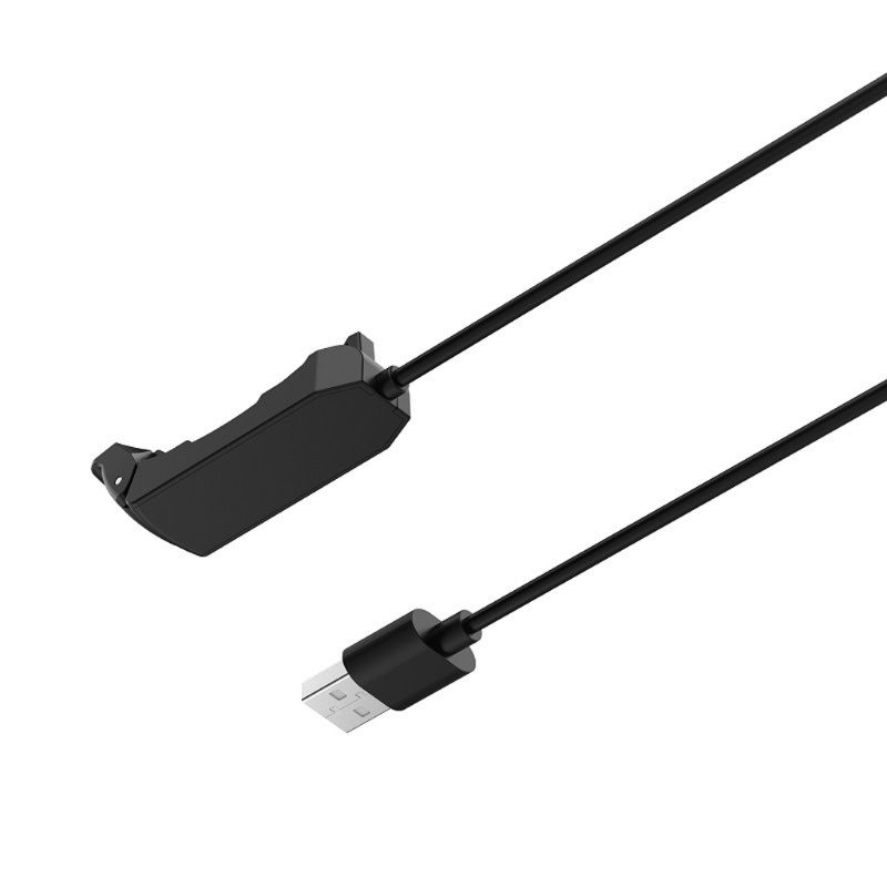Cáp Sạc Nhanh USB Cho Đồng Hồ Thông Minh Amazfit Neo A2001