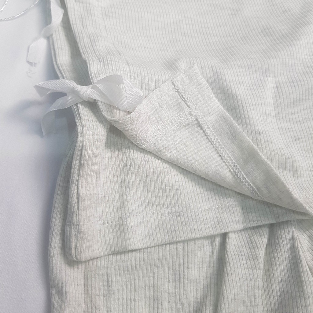 Quần áo trẻ em độ bộ Cotton borip ngắn tay cho bé từ sơ sinh đến 24 tháng thiết kế yukata dễ thương