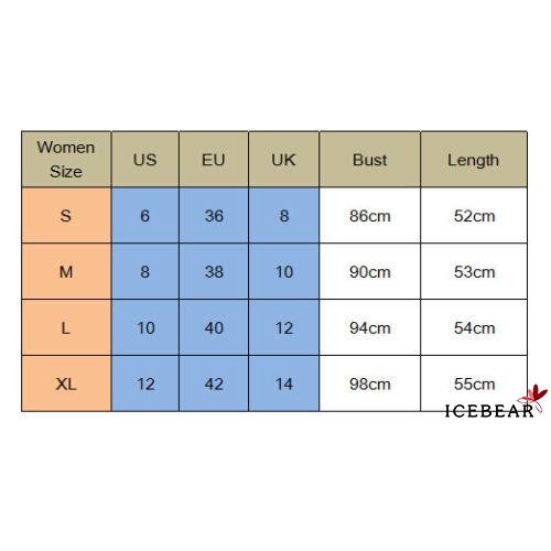 Áo 2 dây phối ren thời trang quyến rũ cho nữ