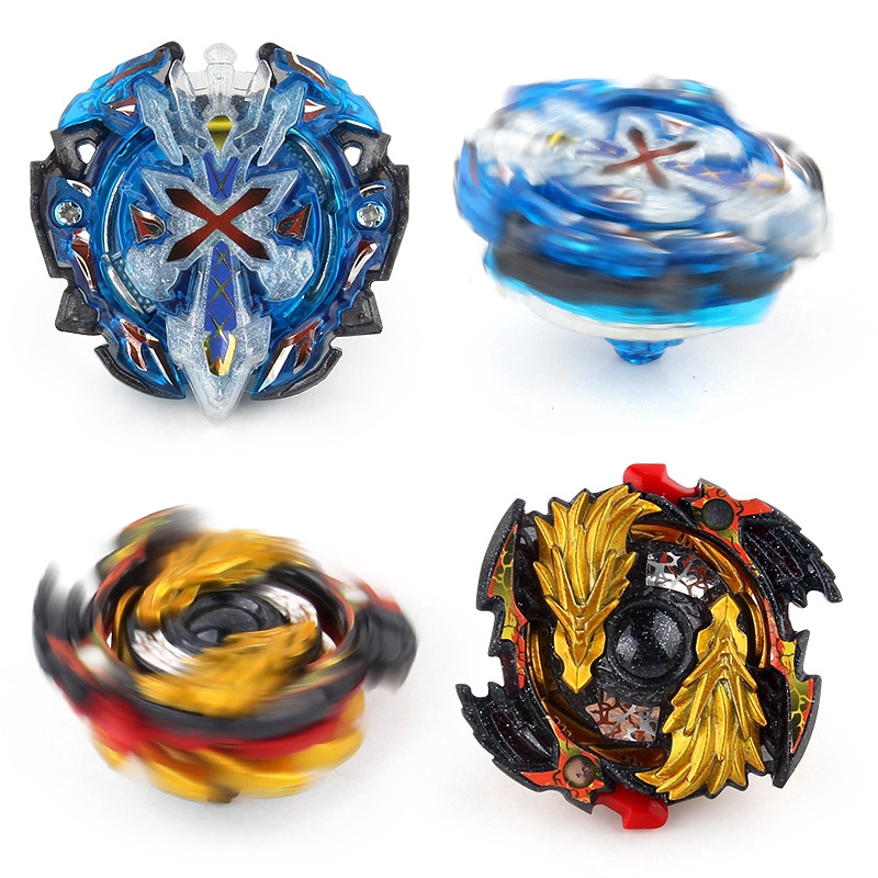 Đồ Chơi Con Quay Beyblade SB B00 B67 B86 B100 B48 B66 B129 B130 B92 B85 B74 B82 B79 B73 B59 B35 B121-3 B41 B34