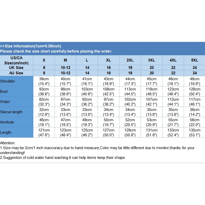 Đầm maxi Zanzea tay lửng cổ tròn thời trang dành cho nữ