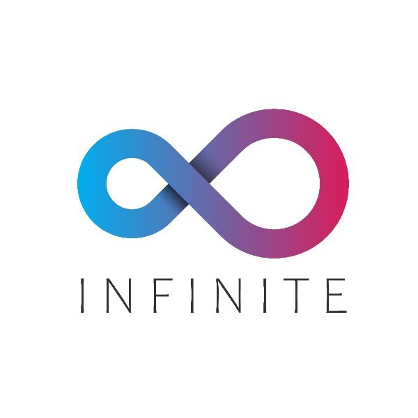 Infinite.studio