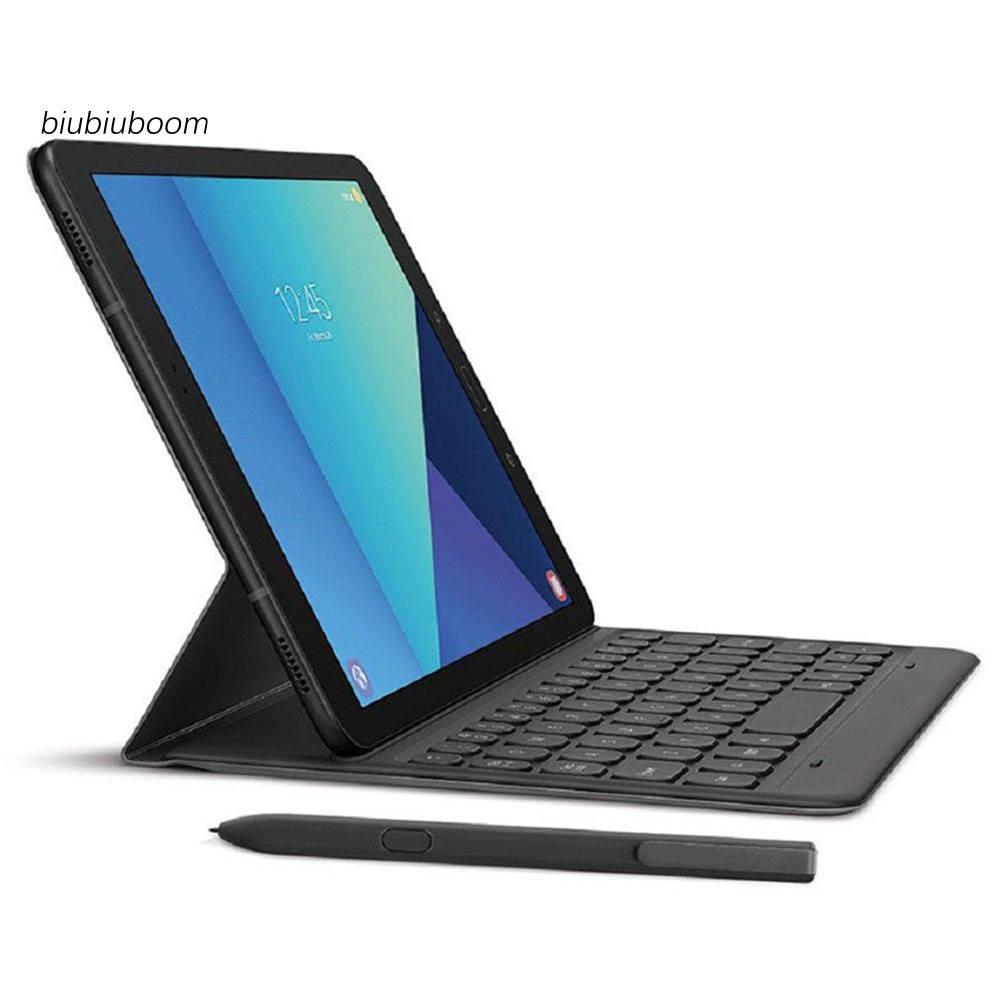 Bút cảm ứng màn hình thay thế sành điệu cho Samsung Galaxy Tab S3 SM-T820 T825 T827