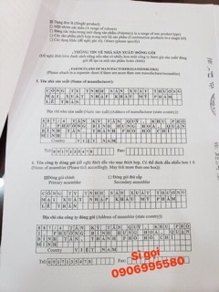 Kem mụn thâm trắng da E1 Ediva