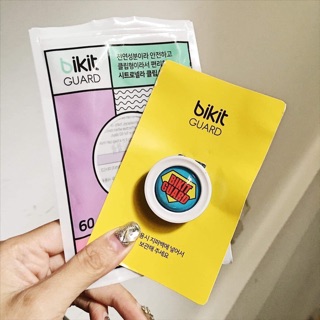 Kẹp chống muỗi BiKit Hàn Quốc