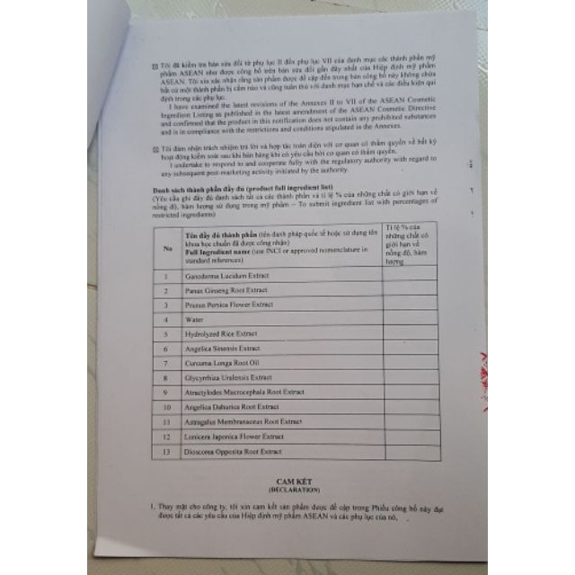 Serum Tái tạo cao cấp YODY WHITE Phương Anh không sưng đỏ làm sạch mụn nám tàn nhang