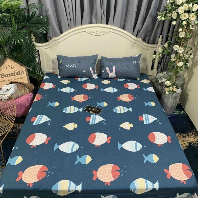 Ga chống thấm có hình 1m6 1m8 ib lựa hình ạ
