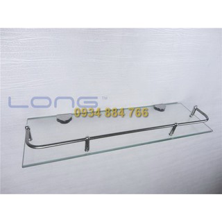 kệ kính dưới gương, kệ gương, kệ phòng tắm, kệ phòng vệ sinh, kệ kiếng