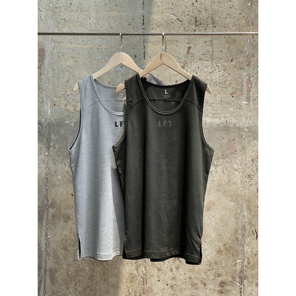 ÁO BA LỖ TÀ VUÔNG 2022 | 06 màu