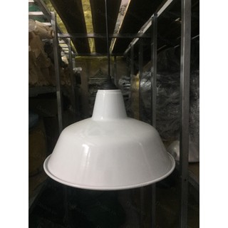 Chao Đèn thả quán cafe phong cách vintage 40cm