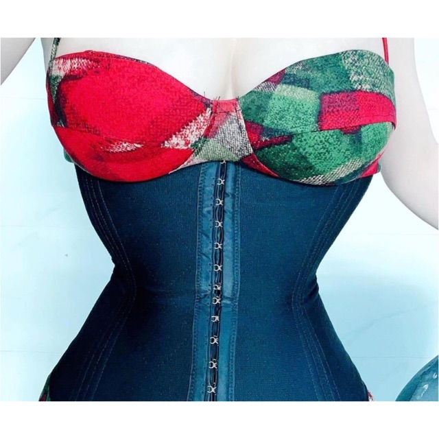 TOMTOM COSMETICS, Cửa hàng trực tuyến | BigBuy360 - bigbuy360.vn