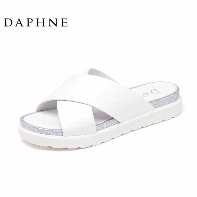 Dép Daphne
