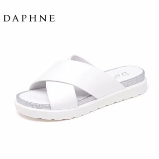 Dép Daphne
