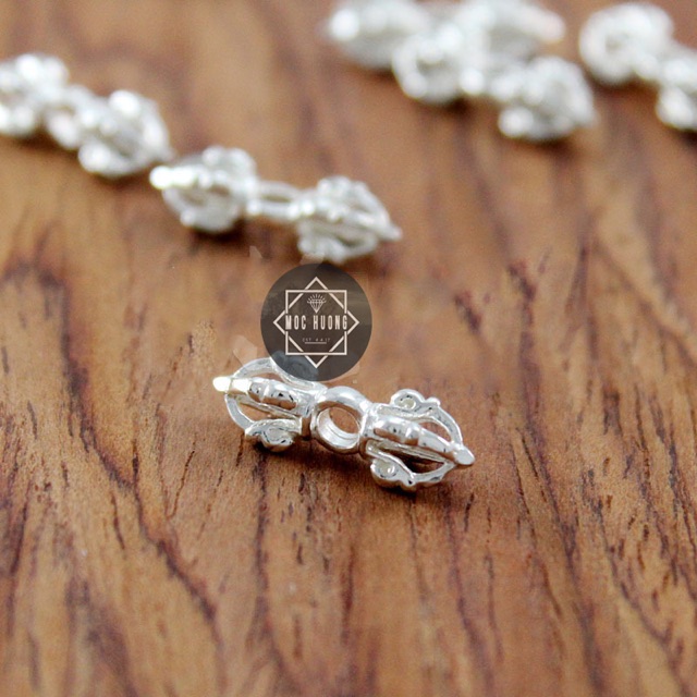 Charm Chùy Kim Cang - MH110