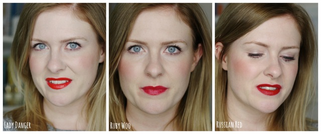 Son Thỏi Mac Matte Lipstick | BigBuy360 - bigbuy360.vn