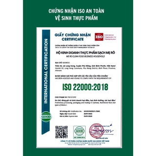 500GRAM HẠT GIỐNG CỎ LÚA MỲ (LÚA MẠCH)