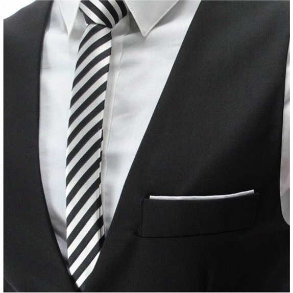 [Ảnh thật -loại đẹp- VNXK] Áo gile vest nam 2 lớp dày dặn dáng Hàn phong cách lịch lãm đẳng cấp quý ông