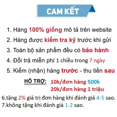 Panme đo ngoài điện tử 0-25mm