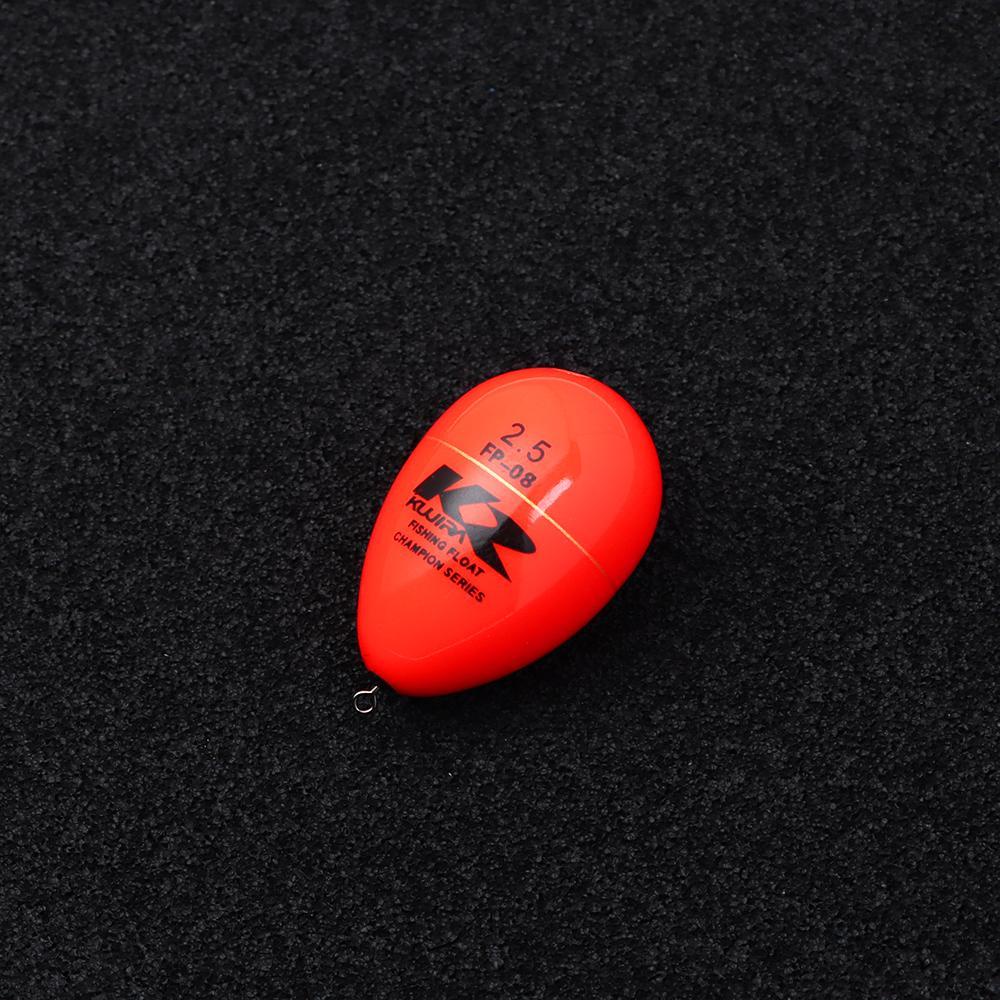 Phao Câu Cá Bằng Nhựa ABS Chống Va Chạm Chống Rơi Tiện Dụng