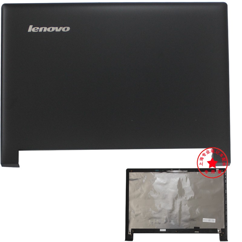 Miếng Dán Bàn Phím Lenovo Ideapad Flex 2-15 Flex 2-15d 5cb0f76749