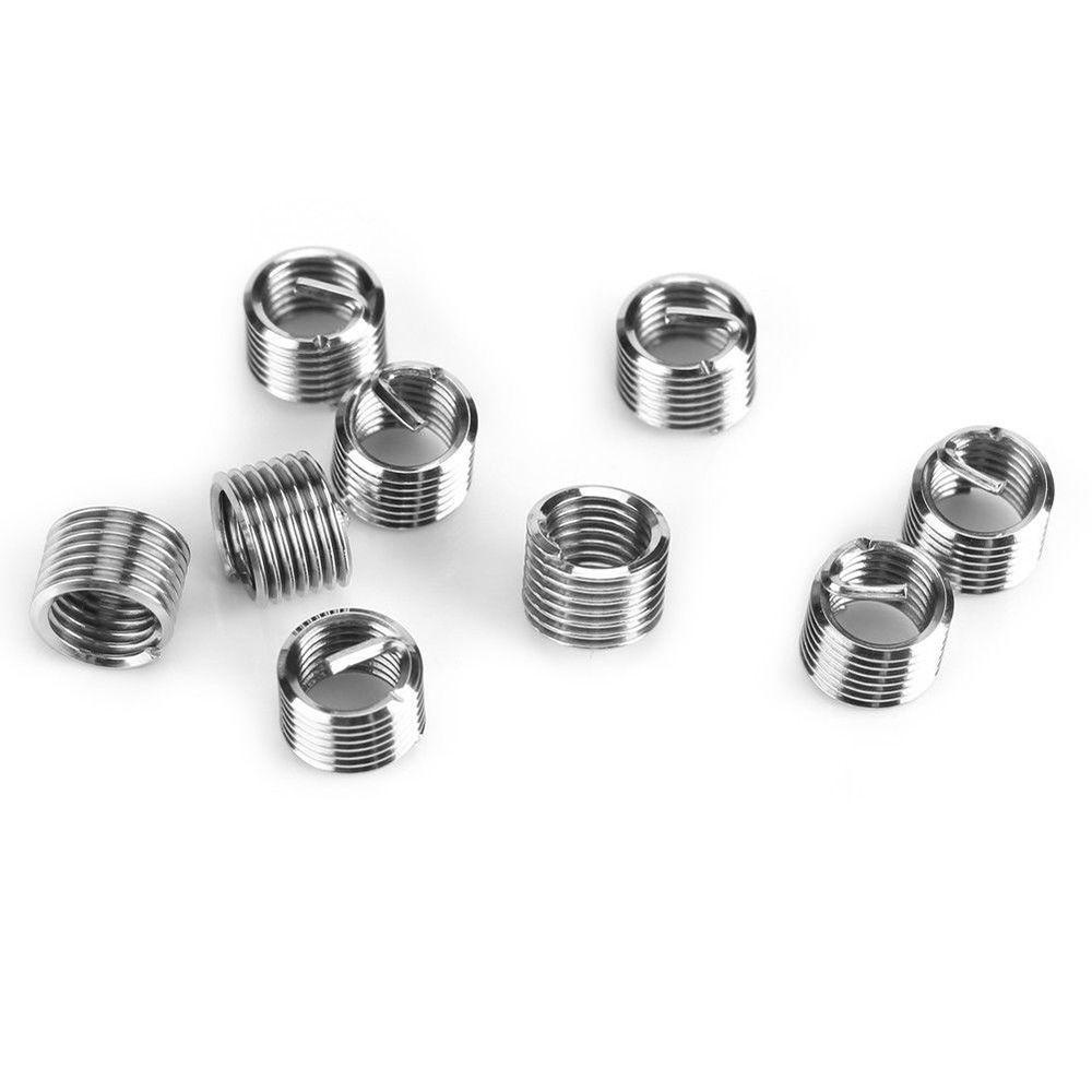 Bộ Dụng Cụ Sửa Chữa Xe Hơi Chất Lượng Cao