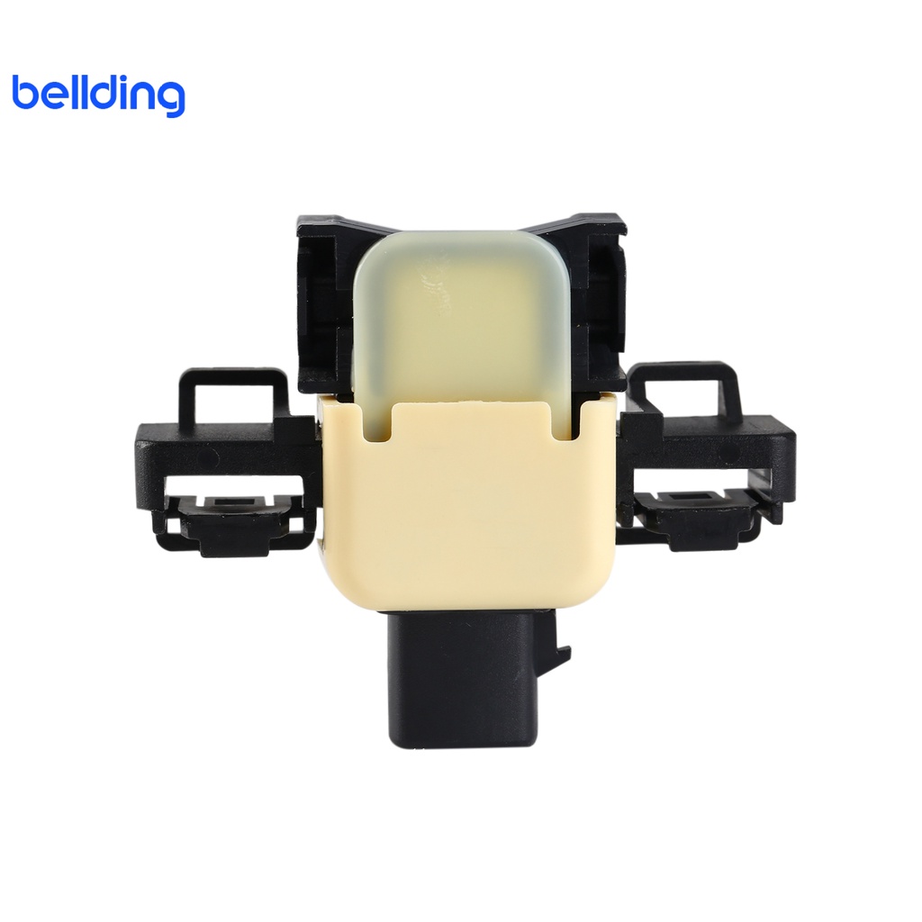 Cảm biến đỗ xe PDC 89341-33200-C0 cho Toyota Lexus
 | BigBuy360 - bigbuy360.vn