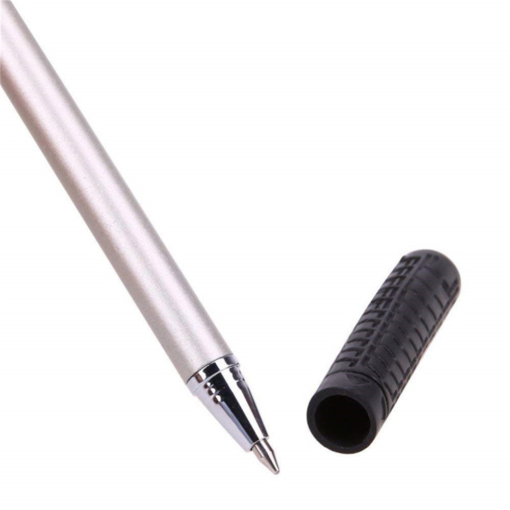 Bộ dụng cụ chơi đánh golf mini để bàn