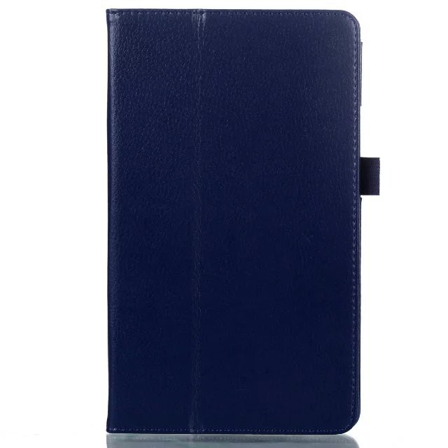 Bao da điện thoại chống sốc cao cấp thời trang dành cho Samsung Tab A 8.0 2017 SM-T380 T385