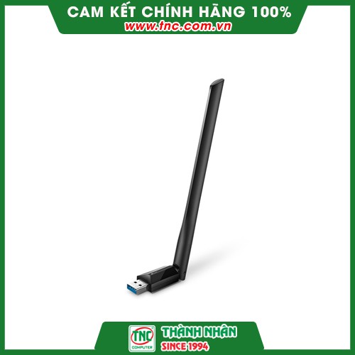 USB Wifi TP-Link Archer T3U Plus