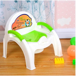 Ghế bô Việt Nhật cho bé