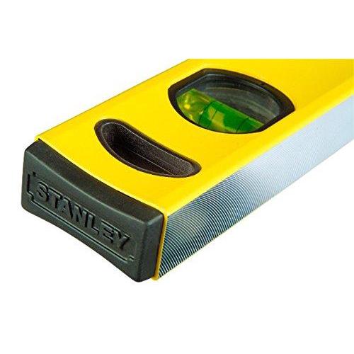 Thước thủy Stanley 43-103 (dài 60cm)