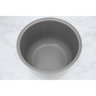 Nồi cơm điện Sharp KS-223TJV