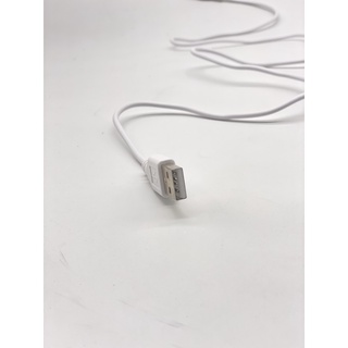 DÂY CÁP SẠC HỖ TRỢ SẠC NHANH- IPHONE ( màu ngẫu nhiên)