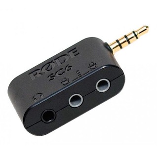 Cáp chuyển đổi RODE SC6