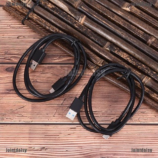 Type_C - Cáp Type C_Cáp chuyển đổi USB to Type C_Cấp nguồn, sạc pin điện thoại