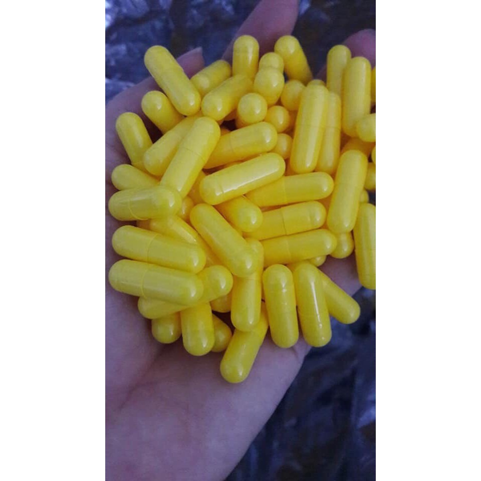 Viên kích trắng cấp tốc, viên cấy trắng nhanh gấp 3-4 lần -HÀNG KÍCH SỊN | BigBuy360 - bigbuy360.vn