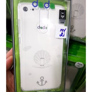 Ốp lưng Huawei Nova 2I dẻo hộp silicon trong suốt cao cấp