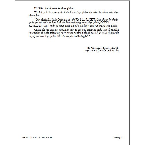 Bột cần tây Amazing Powder - CÓ GIẤY KIỂM NGHIỆM SẢN PHẨM - hỗ trợ giảm cân, đẹp dáng, đẹp da, đào thải độc tố | BigBuy360 - bigbuy360.vn