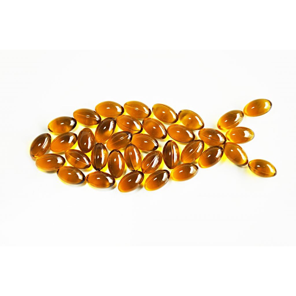 Omega 3 | Dầu Cá Omega 3 Cao Cấp | Muscletech Platinum Fish Oil 100 Viên - Suppcare Store. | BigBuy360 - bigbuy360.vn
