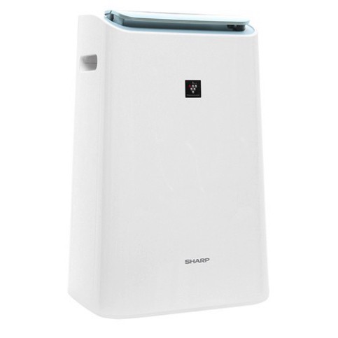 Máy lọc không khí Sharp DW-E16FA-W
