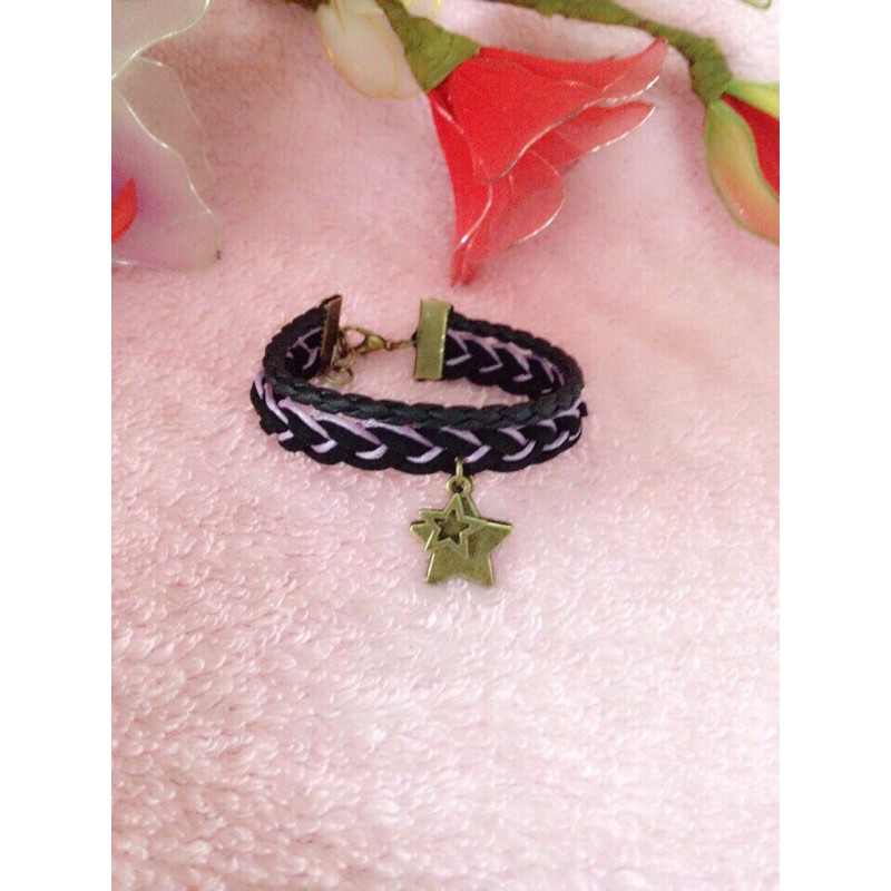 Vòng tay HandMade