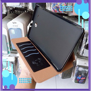 Bao da Samsung Galaxy lishen Tab E 9.6 (T560/T561) Hana case